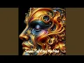 Download Lagu Sinds