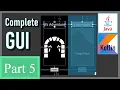 Android Game Development for Beginners Android Kotlin Part 5