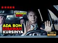 Lagu BAGAIMANA JIKA ADA BOM DIMOBIL ANDA?