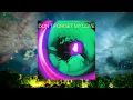 Diplo & Miguel - Don't Forget My Love (John Summit Remix)