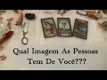 Download Lagu QUAL IMAGEM AS PESSOAS TEM DE VOCÊ???🌸🌸🌸🌸🌸🌸🌸🌸🌸🌸🌸🌸