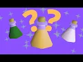Divine Potions - Are they worth using YES OSRS
