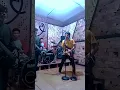 Download Lagu jadi beken edane cover by cemprenk