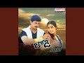 Download Lagu Kadhile Kalamey