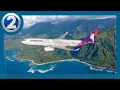 Last chance HawaiianMiles change forever Sept 26