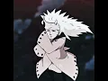 Download Lagu Madara Awakened the Infinite Tsukuyomi👁️😈 - (Instagram edit/HD)