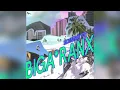 Biga * Ranx - Mountain Top (Slowed + Reverb)