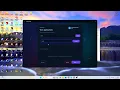Best key auth system 2026 - Auth link in description