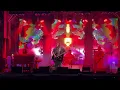 Voodoo Charm - Christone Kingfish Ingram, JamCruise22, 2/8/26