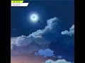 Download Lagu Moonlight Romance - #SS