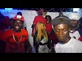 Download Lagu DJ BENZ Birthday Bash lamin willys night cluB part 2