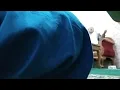 Memperingati Maulid Nabi Muhammad Saw || part-1 ||KH Khoirul Jaza Al-Wardayani.