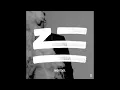 Zhu - Faded (The Nightday 2014) - 1 Hour Full Seamless Loop - HD HQ Fan Edit