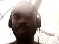 I m hiring all black people for all positions at Boutique Air - Career