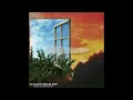 Phantoms & Jem Cooke - Lay It All On Me (version one. Remix)