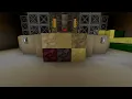 Supersymmetry Deposits Explained