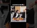 Download Lagu BLACKPINK VS MEN ☠️🔥#jisoo#rosé#lisa#jennie#blackpink#short#emotional#love#kpop#viral#trending