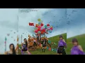 Download Lagu RED VELVET - QUEENDOM INSTRUMENTAL