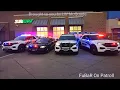 Live Police Fire and EMS in Cheyenne WY 26