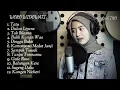 Download Lagu Full album cover woro widowati ,Dalan Liyane LDR