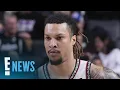 Brandon Clarke s Cause of Death Revealed After NBA Star Dies at 29 E News