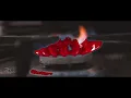 Django X 30 X Dizz - Want Me In Cuffs (Music Video) @itspressplayuk