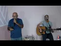 Download Lagu Terço da Misericórdia | 21/02/2020