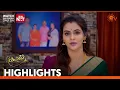 Download Lagu Kayal - Highlights | 19 Nov 2024 | Tamil Serial | Sun TV