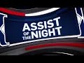 Lagu Assist of the Night - Luka Doncic | 2nd April 2022