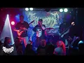 Download Lagu TRAUMATOMY @ ULTIMATE MOSCOW BRUTALITY