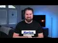 How To Make An Air Mattress More Comfortable