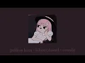 Download Lagu pokkan kara - kikuo (slowed + reverb)