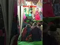 Download Lagu Sur Sangram bijeta Aalok kumar 🥰#trending #star #viral