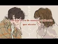 Tu nombre  - Coti ft Julieta Venegas