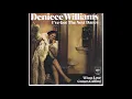 Deniece Williams  -  I've Got The Next Dance