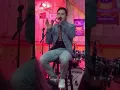 Download Lagu David Archuleta ~ Shallow/I’m Ready mashup~ Pawling,NY~ 3-22-19