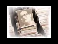 Ya Dil Ki Suno Duniyawalo with Lyrics