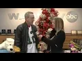 Sports Reporter -