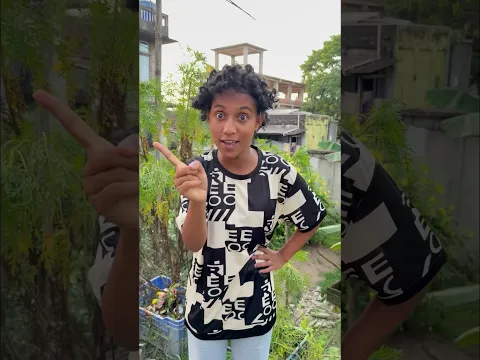 A story of A Ram Devotee 🙏 #viral #shortvideo