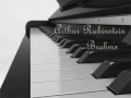 Download Lagu Arthur Rubinstein - Brahms Intermezzo, Op. 118, No. 2 in A major