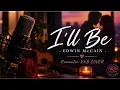 I'll Be - Edwin McCain | Romantic R&B COVER | Aique Tunes Music