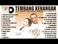 Download Lagu Best Of Broery Marantika Dewi Yull Full