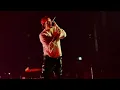 Download Lagu LANY - When You’re Drunk live in Kuala Lumpur Malaysia 2023