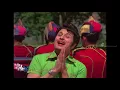 Download Lagu Poo Mazhai Full Video Song | Ninaithadhai Mudippavan Movie songs | MGR | Manjula | Sharada