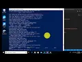 005 Adding Deploy to Dev Stage with Docker Compose