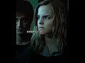 Download Lagu She didn't deserve to go through what she did 😭 #shorts #harrypotter #harrypotteredit