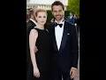 Jessica Chastain marries longtime boyfriend Gian Luca Passi de Preposulo in Italy