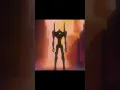 Download Lagu Homage - Mild High Club (Evangelion)