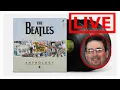 Lagu Catchup With Mayo | Beatles Anthology 4