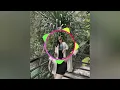 Download Lagu DJ TRESNO TEKANE MATI NDX AKA VIRAL TIKTOK SLOW FULL SONG MAMAN FVNDY 2025